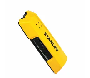 Stanley STHT0-77050 / Detektor materiálů S50