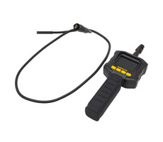 Stanley STHT0-77363 / Inspekční kamera do obtížně přístupných míst