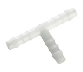 Gardena 07303-20 T spojka pro hadice 10 mm