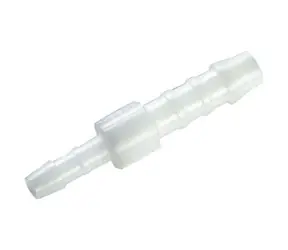 Gardena 07322-20 Redukce 12-8 mm