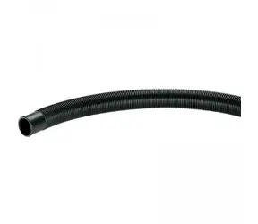 Gardena 07831-20 Žebrovaná hadice pro vodní nádrže 25 mm (1") - Délka 25 m
