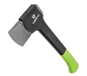 Verto 05G100 sekera / 0.62kg / 36.5cm