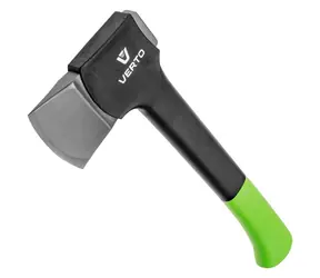 Verto 05G102 sekera / 0.55kg / 23cm