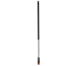 Gardena Combisystem 08900-20 Prodlužovací násada pro drobné nářadí - Délka 78 cm