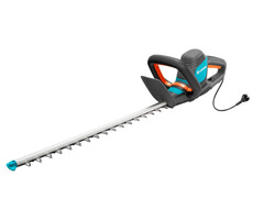 Gardena 09833-20 Elektrické nůžky na živý plot ComfortCut 550|50 / 550W / Délka lišty 50 cm
