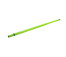 Verto 15G261 teleskopická rukojeť / 240mm