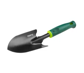 Verto 15G405 lopatka / 340mm