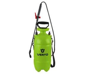 Verto 15G506 postřikovač / 7l / 3bar