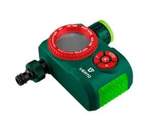 Verto 15G751 digitální časovač 