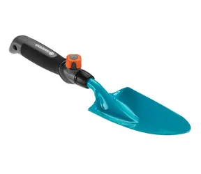 Gardena Combisystem 08929-20 Květinová lopatka / Pracovní šířka 8.5 cm