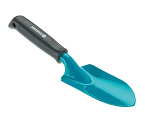 Gardena Classic Combisystem 08950-20 Květinová lopatka / Pracovní šířka 8 cm