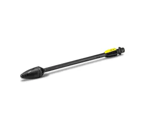 Kärcher DB 145 2.642-728.0 Rotační tryska pro vysokotlaké čističe Kärcher tříd K 4 a K 5