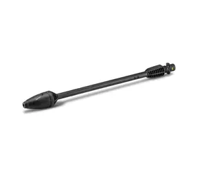 Kärcher DB 180 2.642-729.0 Rotační tryska pro vysokotlaké čističe Kärcher třídy K 7
