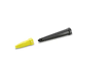 Kärcher 2.863-263.0 Tryska Power s prodloužením