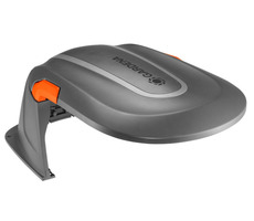 Gardena 15020-20 Domeček pro robotické sekačky SILENO minimo, city a life