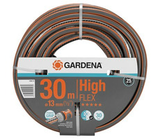 Gardena Comfort 18066-20 Hadice HighFlex 13 mm (1|2") - Délka 30 m