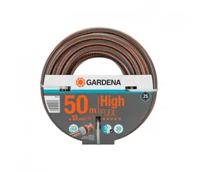 Gardena Comfort 18069-20 Hadice HighFlex 13 mm (1|2") - Délka 50 m