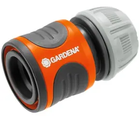 Gardena 18215-20 Hadicová rychlospojka 13 mm (1|2") - 15 mm (5|8")