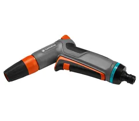 Gardena Comfort 18303-20 čisticí postřikovač