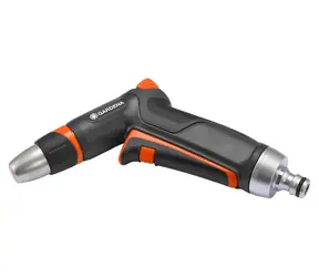 Gardena Premium 18305-20 čisticí postřikovač