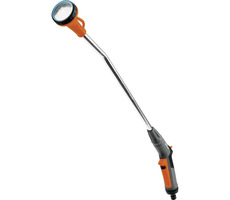 Gardena Classic 18332-20 Zalévací tyč pro závěsné květináče - Délka 75 cm