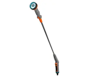 Gardena Comfort 18335-20 Zalévací tyč pro závěsné květináče - Délka 90 cm