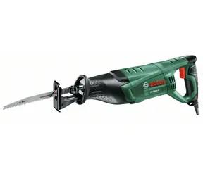 BOSCH PSA 900 E / Pila ocaska / 900W / Zdvih: 28 mm