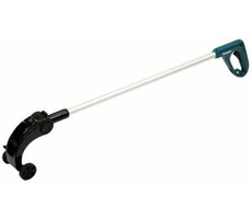 Makita 198516-8 Prodloužená rukojeť pro aku nůžky DUM604 a UM600