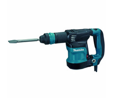Makita HK1820 / Lehké Sekací kladivo / 550W / 0 - 3.200 úderů-min / 3.1J / SDS-Plus