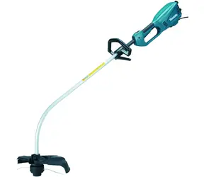 Makita UR3500 / Strunová sekačka / 700W / 7200 ot-min / Záběr 35 cm
