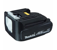 Makita 196875-4 / Akumulátor / 14.4V / 1.5Ah / Li-ion