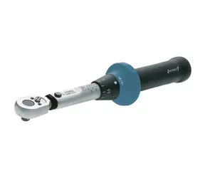 HAZET 5108-2CT Momentový klíč - 1|4"