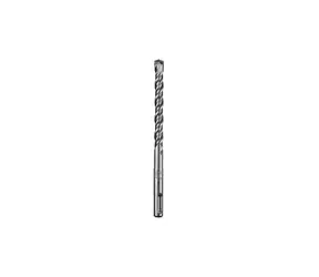 BOSCH 1618596174 / Vrták do kladiv SDS plus-5 / Rozměry 8 x 150 x 215 mm