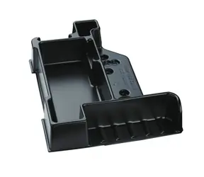 BOSCH 1600A002WC / Plastová vložka do kufru Bosch L-BOXX 102 pro příslušenství 14.4V | 18V