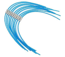 BOSCH F016800182