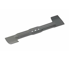 BOSCH F016800277 / Náhradní nůž pro sekačku na trávu Rotak 37 LI / Délka nože 37 cm