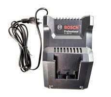 BOSCH AL 36V-20 / Nabíječka / 36V / 2.0A