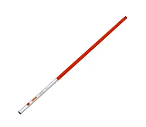 WOLF-Garten ZM-A 140 / Hliníková násada / Délka 140 cm