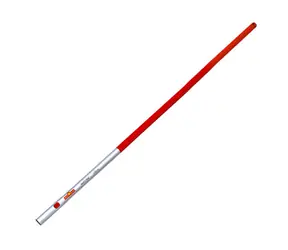 WOLF-Garten ZM-A 150 / Hliníková násada / Délka 150 cm