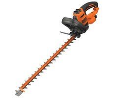 Black&Decker BEHTS501