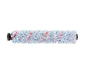 Bissell čisticí válec pro Crosswave / mikrovlákno + nylon