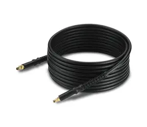 Kärcher Quick Connect