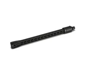 Kärcher 2.643-240.0 Prodloužení pracovního nástavce o 0.5 m