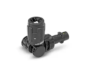 Kärcher Vario Power VP 180 S