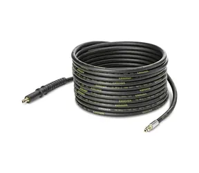 Kärcher H10 Q / Náhradní vysokotlaká hadice pro K4 - K7