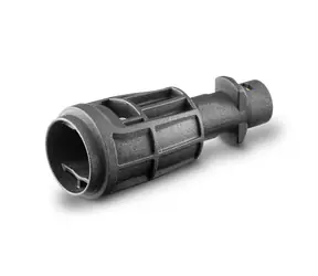 Kärcher 2.643-950.0 Adaptér pro pistole M96 | M97