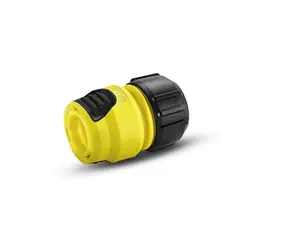 Kärcher Plus 2.645-193.0 Univerzální hadicová spojka