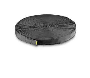 Kärcher Rain System 2.645-229.0 Hadice pro kapénkovou závlahu G 1|2" / Max. tlak 4bar / Průtok vody 25 l-mh / Délka 10 m
