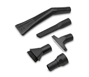 Kärcher 2.862-166.0 Sada na čištění automobilů / DN 35