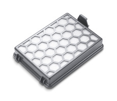 Kärcher 2.863-237.0 HEPA 13 hygienický filtr pro vysavače VC 2